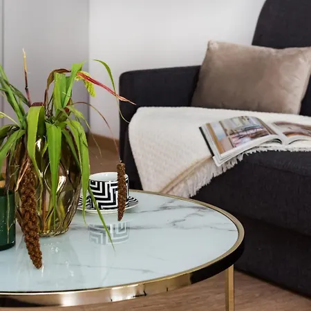 Gallery 7 - Apartment 4-2